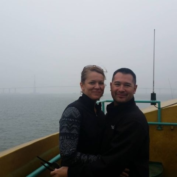 Meet your Posher, Joyce - Picture 1 of 1